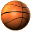 Basketball_Spinning
