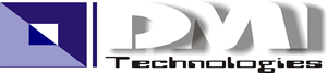 DMI_TECH_LOGO_-_300x67_-_JPG