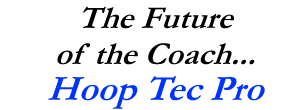 Future_of_the_Coach_-_Hoop-Tec_Pro_-_JPG