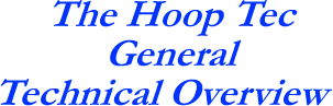 Hoop-tec_General_Technical_Overview_-_JPG