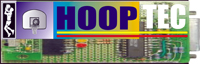 Hooptec2003-200x61-trimmed
