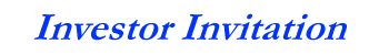 Investor_Invitation__-_JPG