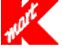 Kmart