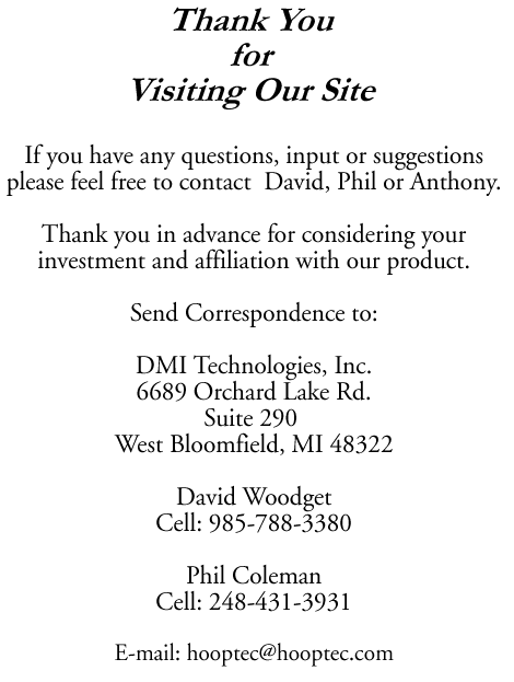 Thank_You_for_Visiting_Our_Site_-_2004-07-08_-_GIF