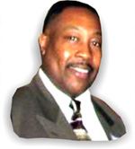 phil_s_business_pic__2150x166