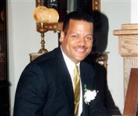 woodget_center_pic_cropped_-_JPG__200x168_